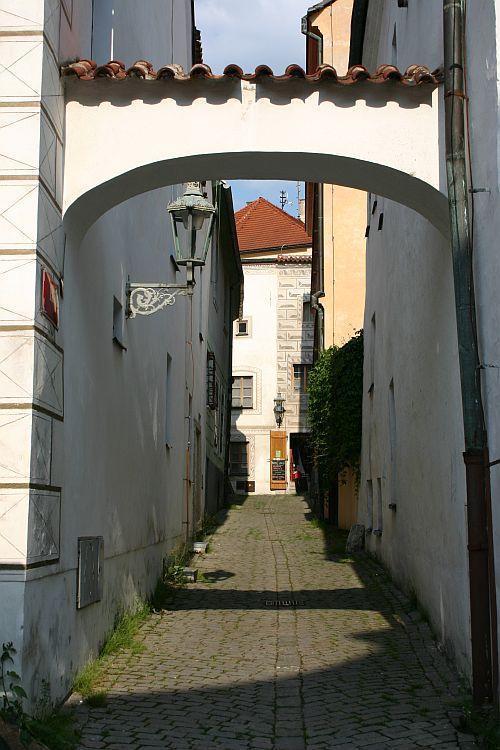 praha 289b.jpg